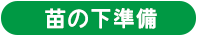 苗の下準備