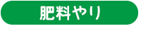 肥料やり