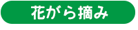 花柄積み